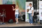 gal/2010/2010 Saitentwist Gruga Tag des Kindes 25.07. Stadtwerke Essen/_thb_2010 Saitentwist Gruga 25.07. Stadtwerke Essen (32).jpg